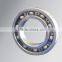 Brand new df0766lua deep groove ball bearing 35 64 37 with high quality