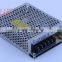 Hot sale 50w 15v 3.3a switching power supply CE factory price NES-50-15