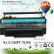 CART315 compatible laser Toner Cartridge for Canon LASERSHOT LBP3310