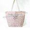 non-woven printing recycle bag for japan market