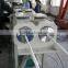 16mm Electrical Wire Protection PVC hose pipe
