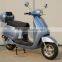 EEC made in china motorcycle ROMA SUN 60V/20Ah 45km/h electric scooter 2 wheel cheap battery scooter vespa scooter