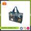 Reusable Biodegradable Laminated Shopping Bag,waterproof Non Woven Bag
