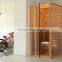 CRW AL0021 Home Sauna