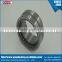 2015 best sale aoto bearing and needld roller transmission bearing and insulated bearing