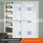 Export quality products wholesale wardrobe door cheap goods from china