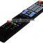 Universal TV Remote Control Controller For AKB72914261 AKB72914003 AKB72914240 AKB72914071 46LD550 TV Television Wholesale