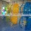 1.2m/1.5m Soccer Bubbles good quality Human Football Bubble