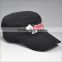 custom fitted cheap military cap