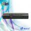 DVB-T2 Decoder Full HD Set Top Box