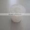 HK-1003B white spirit Destilacion