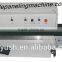pcb separate machine -YSV-1A