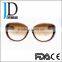 China professional design fashion sunglasses nice style for men and women