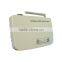 G10 GSM Home / Office Alarm System