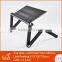 Office Furniture Portable Metal Desk