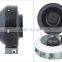 inline vent fan/inline duct fans/inline fans and blowers