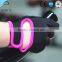 Non-slip Weightlifting Equipment Tension Training Gear Sports Gloves
