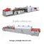 banner printing machine