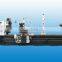 Horizontal heavy duty latheCW61100B/8000MM