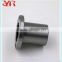 Flanged Linear Bearing for CNC Machine LMF30LUU from China Bearing Company