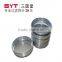 stainless steel Vibrate Screen Mesh