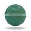 Acrylic Knobs for export