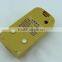 100% BRAND NEW 6V 3500mAh NB-20A NI-MH battery for South NTS352R and NTS352 total station