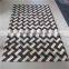 Modern Carpet Cowhide Area Rug