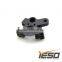17.0003.5.711 Looper Carrier Reece Sewing Machine Spare Parts Sewing Accessories