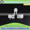 HOT!!!PUSH-TYPE BUMPER CLIP RETAINER