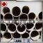 china  steel supplier tube master Jetsun pipe tube api 5l x52 pipes for mining machine conveyor system