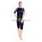 sherwani sialkot pakistan men's swim suit sportswear