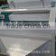 Series CTG Energy-Saving and Environmental Protection High Field Intensity Roller Permanent Magnet