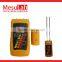 Portable Digital Moisture Meter (for Grain Moisture testing )
