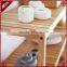 2016 Hot sale Wood Kitchen shelf WK2092