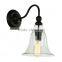 Manufacturer's Premium wall lamp designs lamp wall sticker
