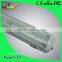 2x1.2m, 2x0.6m Ip65 Tri-proof Led Light