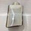 High Quality Exhaust Muffler tip Suitable for B e n z GLK300