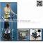 Cardio Twister Stepper