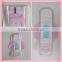 Negative Ion Sanitary Napkin 240mm Sanitary Pad with Anion