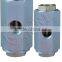 Air Compressor Unloading Valve, Unloader Valve