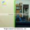 Pallet Corner Protector, Plastic Wall Corner Bead