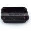 PS plastic food packaging sushi tray