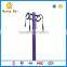 High Quality Outdoor Exercise Equipment for Adult JA-2500