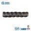 LR Approvaled 3-strand polyester rope