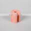 Aging resistance Oil-proof Rubber Vibration Damper