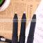 Good Writing Gel Ink Pen Promotional Black Gel Pen