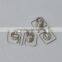 High quality battery pack Battery leaf spring