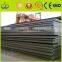 610E Boiler and pressure vessels steel plate/wide plate/ hot rolled steel plate