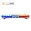 12V Roof strobe police led light bar TBD-6000H